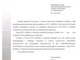 POLITECHNIKA ŁÓDZKA